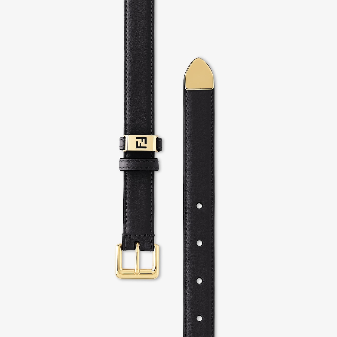 Forever Fendi Belt - Image 2